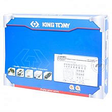 KING TONY 9-3544MRV
