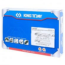 KING TONY 9-40102GP