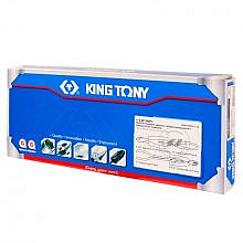 KING TONY 9-40104GPV