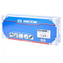 KING TONY 9-4147PRV