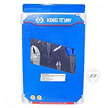 KING TONY 9-42144GP