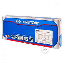 KING TONY 9-4401MPV