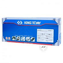 KING TONY 9-44214GPV