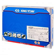 KING TONY 9-4537MRV