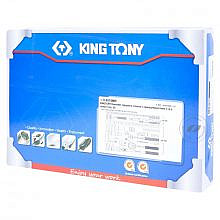 KING TONY 9-5575MR