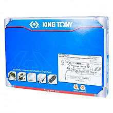 KING TONY 9-90103PP02