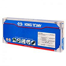 KING TONY 9-90118PRV