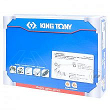 KING TONY 9-90119MRV