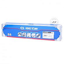 KING TONY 9-90120MR