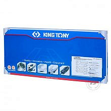 KING TONY 9-90129CR