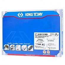 KING TONY 9-90131MR