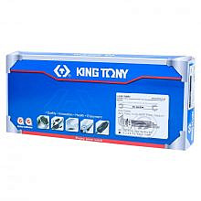 KING TONY 9-90135MRV