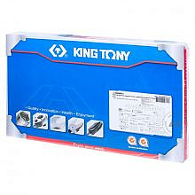KING TONY 9563MR01