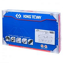 KING TONY 9564MR