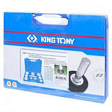 KING TONY 9BA11