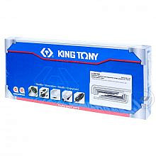 KINGTONY 20210MR