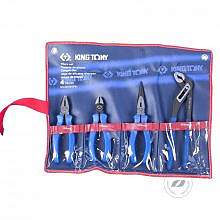 KINGTONY 42104GP01