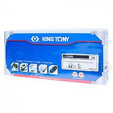 KINGTONY 4505MR