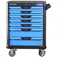 KraftWell KRW-TTB/SET277