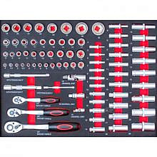 KraftWell KRW-TTB/SET277