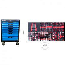 KraftWell KRW-TTB/SET277
