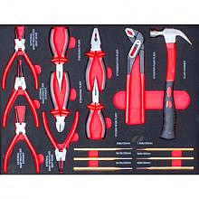 KraftWell KRW-TTB/SET277