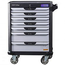 KraftWell KRW-TTG/SET277