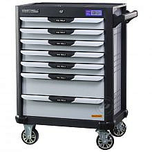 KraftWell KRW-TTG/SET277