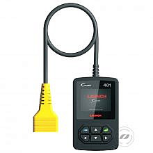 Launch Creader CR401