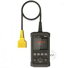 Launch Creader CR601