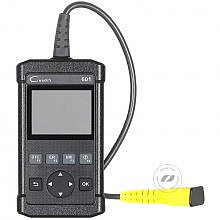 Launch Creader CR601