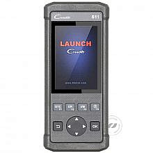 Launch Creader CR611