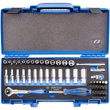 KING TONY M2548MRV