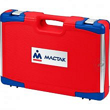 MACTAK 01-108C
