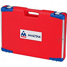 MACTAK 01-155C