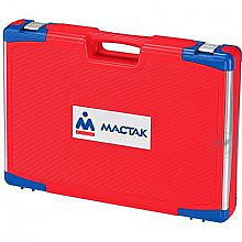 MACTAK 01-174C