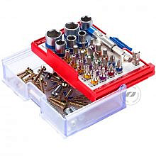 MACTAK 058-10028C