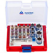 MACTAK 058-10028C