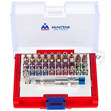 MACTAK 058-10032C