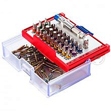 MACTAK 058-10032C