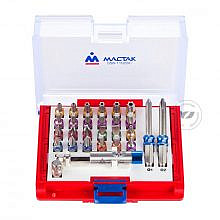 MACTAK 058-10033C