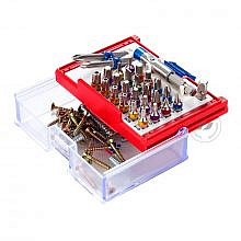 MACTAK 058-10033C