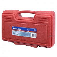 MACTAK 103-51006C
