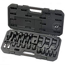 MACTAK 103-51021C