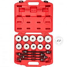 MACTAK 110-20024C