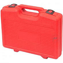 MACTAK 110-20024C