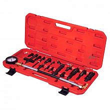 MACTAK 120-12070С