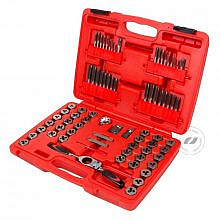 MACTAK 351-00075C