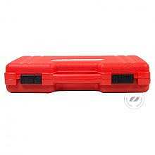 MACTAK 351-00075C