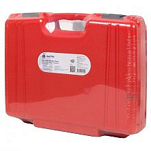 MACTAK 351-00075C